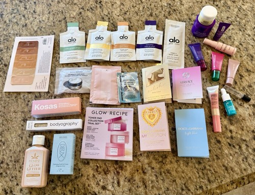 Sephora ulta beauty lot - lot, &