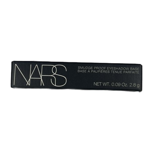Nars smudge proof eyeshadow - smudge,