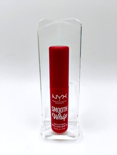 Nyx smooth whip - nyx,