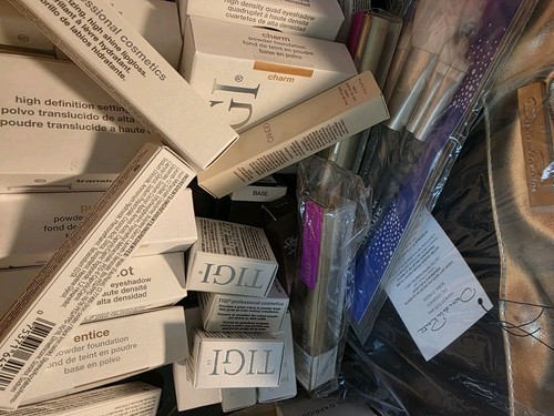 1000 retail value - value, lot
