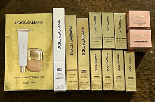 Dolce gabbana full size - gabbana,