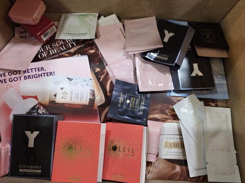 100 luxury beauty - luxury,