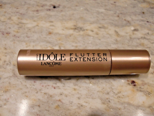 Lancome lash idole flutter - lancome,