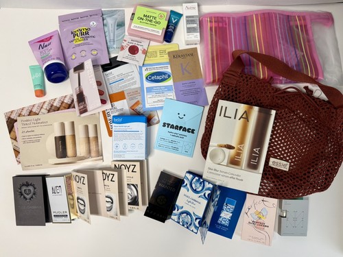Huge lot beauty - 31,