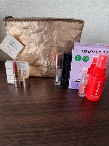 New beauty bundle tower - beauty, 28
