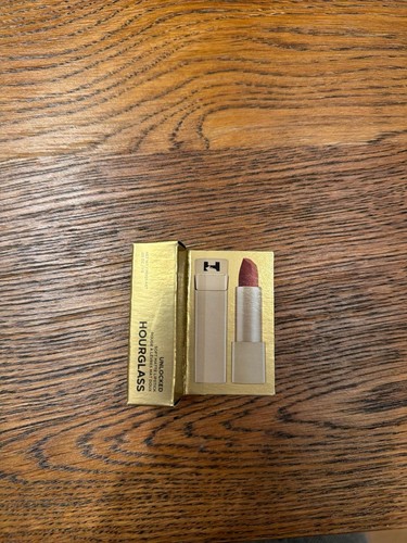 Hourglass unlocked soft - hourglass, matte