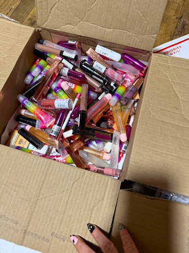 Resellers dream over 200 - resellers,
