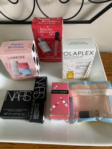 Brand new lot high - lot,
