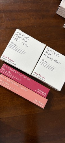 Authentic beauty products - authentic,