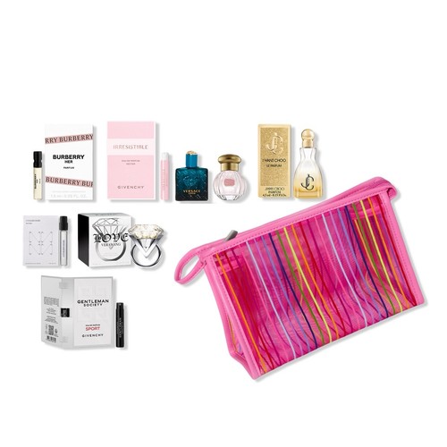 Ulta beauty pcs - beauty, perfume