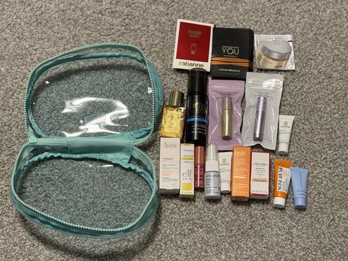 Beauty skincare makeup - skincare,