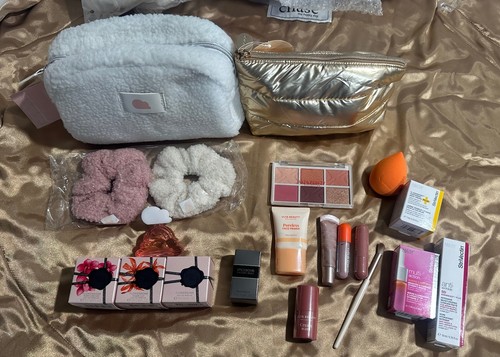 Ulta samples perfume makeup - ulta,