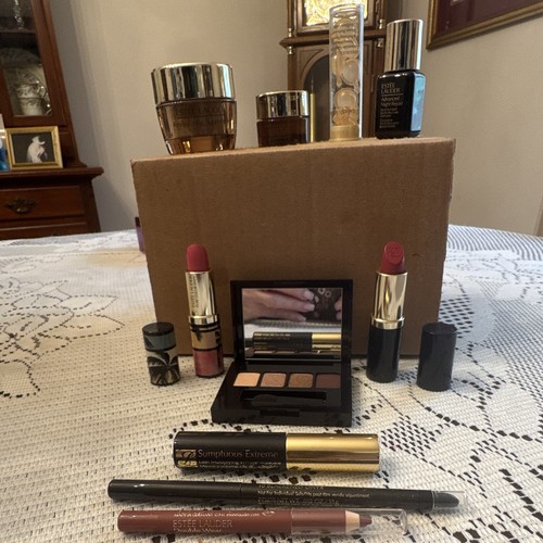 Estee laudar lot - estee,