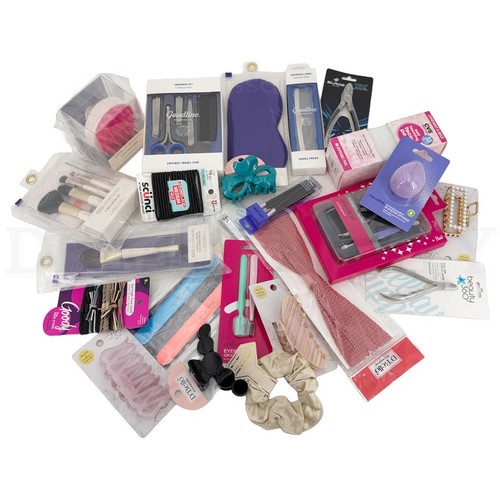 Beauty makeup cosmetic - beauty, /