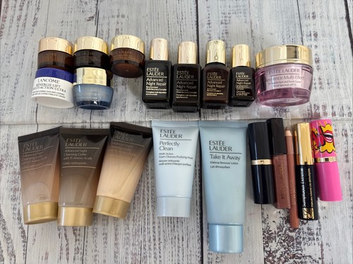 Estee lauder 20pcs gift - 20pcs, set