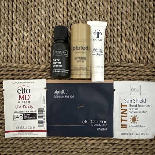 High end luxury - end,