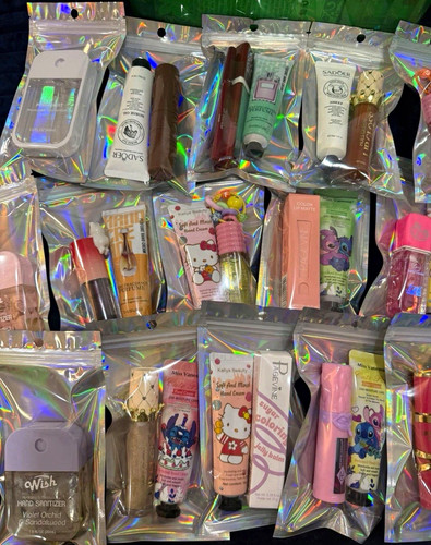 Bag lot bundle - bag,