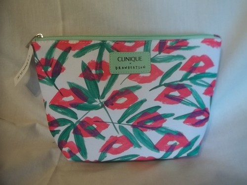 Clinique skincare makeup - skincare,