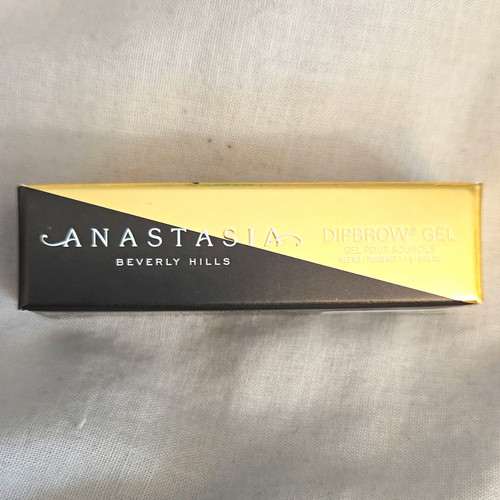 Anastasia beverly hills - beverly,