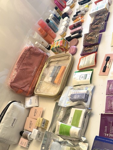 150 beauty lot sephora - 150+, tatcha