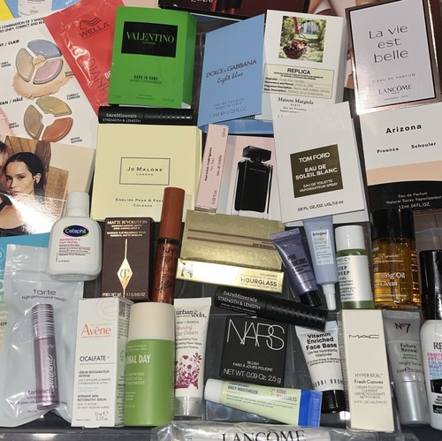 High end makeup - high, makeup,