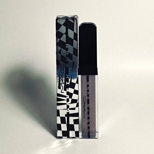 Gareth pugh lipglass - gareth,