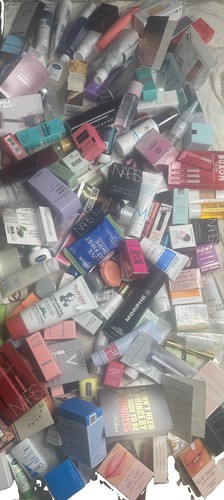 Lot deluxe travel sample - 25, deluxe/travel/sample