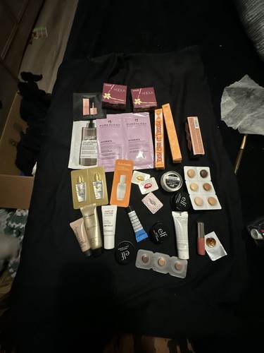 Ulta beauty skincare - ulta,