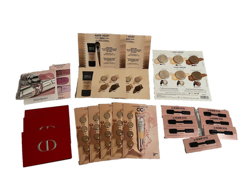 Sephora cosmetic makeup - cosmetic,