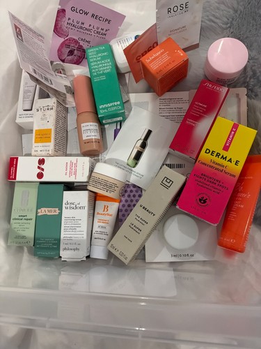 High end makeup skincare and - end, skincare,