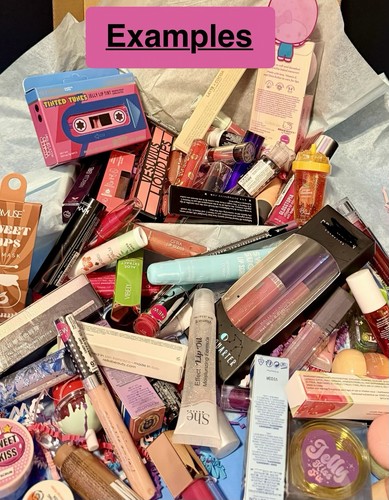 Beauty the pound you - ,