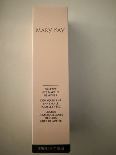 Mary kay timewise - mary, skincare