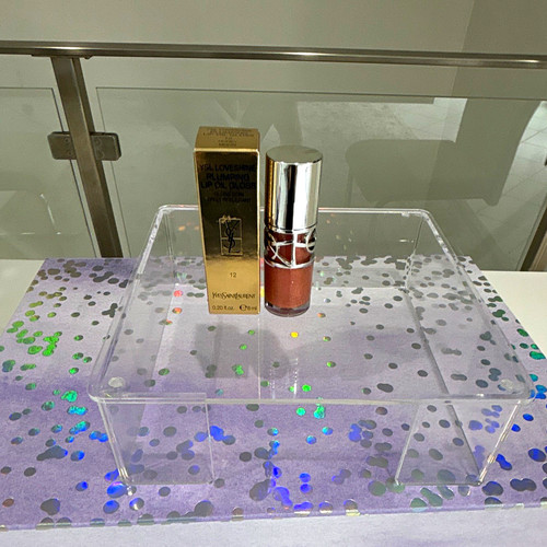 Yves saint laurent loveshine - saint,