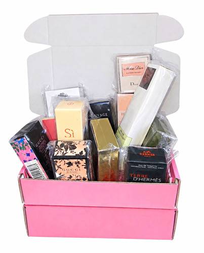 Assorted designer women - assorted, women’s