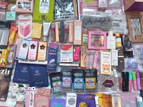 Pcs skincare makeup - 89, /